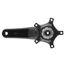 Specialized S-Works Carbon Power Cranks Dual Sided