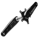Specialized S-Works Carbon Power Cranks Dual Sided