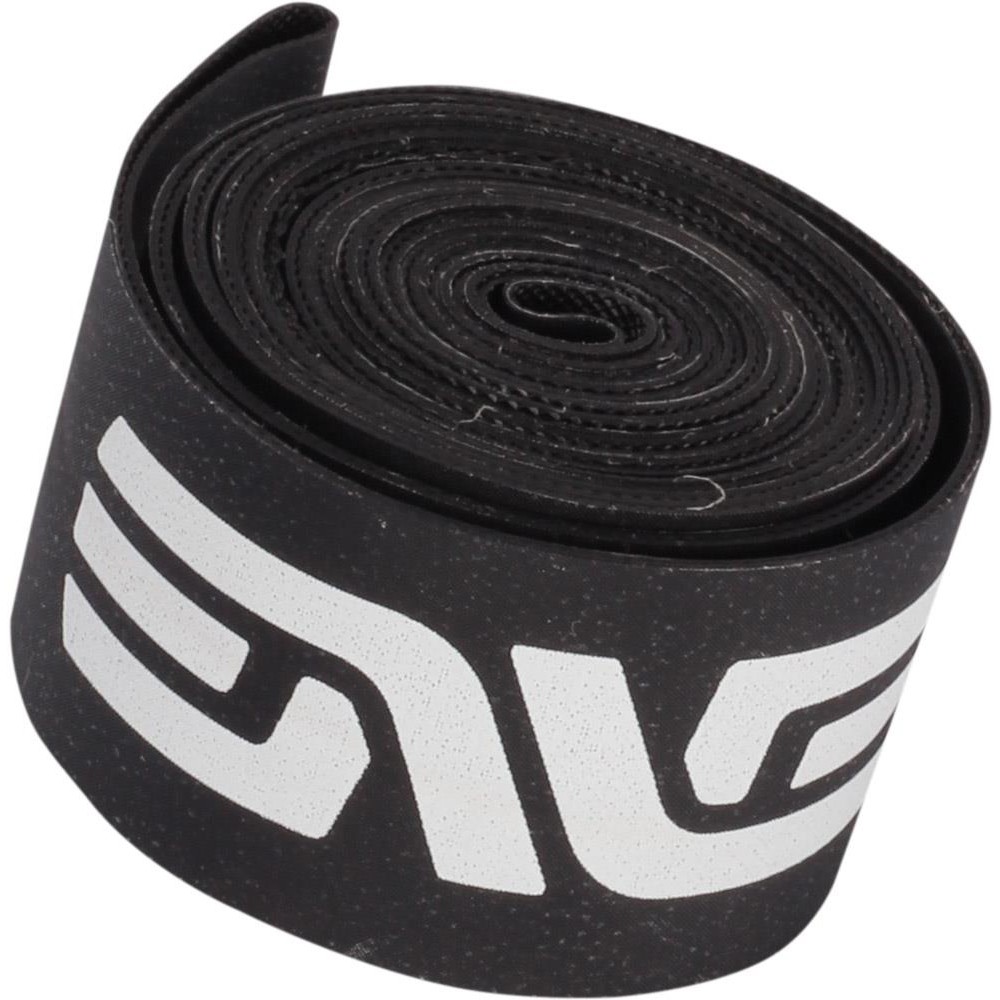 ENVE SES Road Rim Tape Sigma Sports