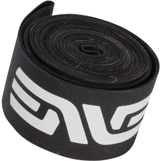 ENVE SES Road Rim Tape