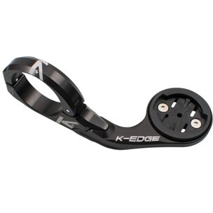 k edge gopro handlebar mount
