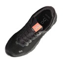 On Running Cloudventure Waterproof Womens Trail Running Shoes 19 DNU