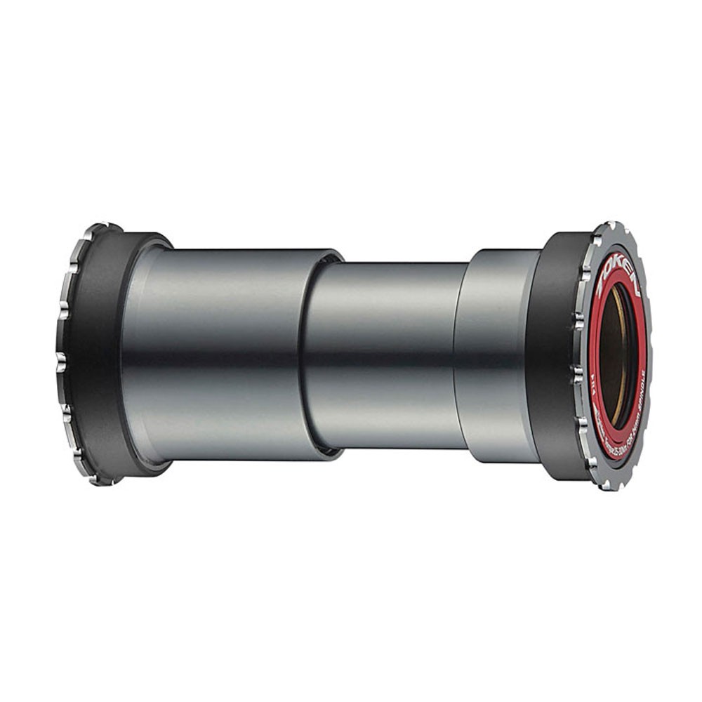 Token Ninja Bottom Bracket BB86/89.5/92 For 24mm Axle
