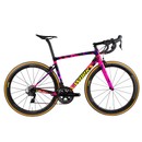 Specialized Sigma Sports Exclusive S-Works Tarmac SL6 Dura-Ace Road Bike