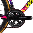 Specialized Sigma Sports Exclusive S-Works Tarmac SL6 Dura-Ace Road Bike