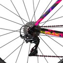 Specialized Sigma Sports Exclusive S-Works Tarmac SL6 Dura-Ace Road Bike