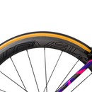 Specialized Sigma Sports Exclusive S-Works Tarmac SL6 Dura-Ace Road Bike