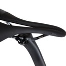 Specialized Sigma Sports Exclusive S-Works Tarmac SL6 Dura-Ace Road Bike