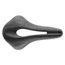 Selle San Marco Shortfit Carbon FX Open Saddle