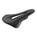 Selle San Marco Shortfit Carbon FX Open Saddle