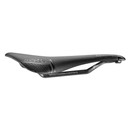 Selle San Marco Shortfit Carbon FX Open Saddle