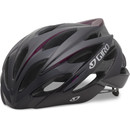 Giro Sonnet Womens Road Helmet