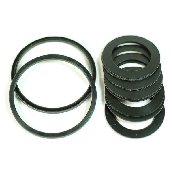 Wheels Manufacturing Specialized OSBB to PF30 Bottom Bracket Spacers