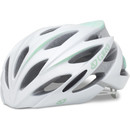 Giro Sonnet Womens Road Helmet