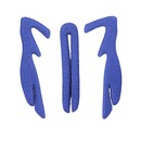 Giro Replacement Pneumo Helmet Pads