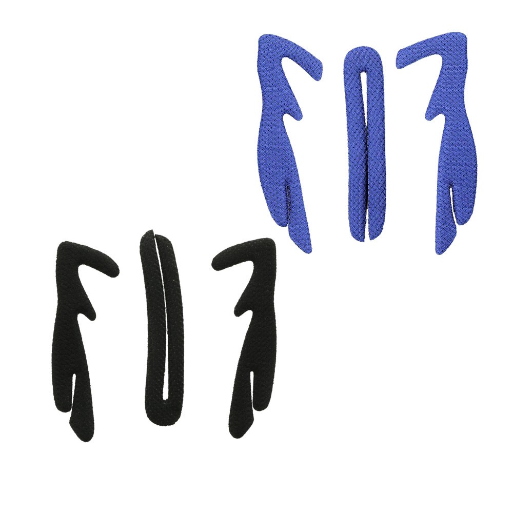 Giro Replacement Pneumo Helmet Pads