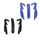 Giro Replacement Pneumo Helmet Pads