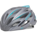 Giro Sonnet Womens Road Helmet