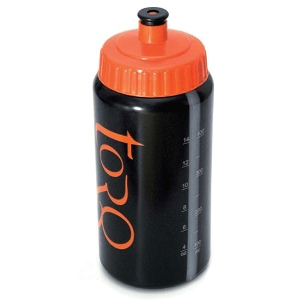 TORQ Bottle 500ml