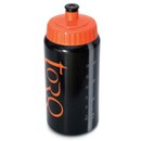 TORQ Bottle 500ml