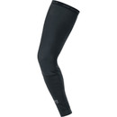 GOREWEAR Oxygen Soft Shell Leg Warmers