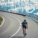 Assos SS Equipe Evo8 Short Sleeve Jersey