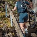 Assos SS Equipe Evo8 Short Sleeve Jersey
