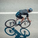 Assos SS Equipe Evo8 Short Sleeve Jersey