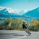 Assos SS Equipe Evo8 Short Sleeve Jersey
