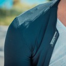 Assos SS Equipe Evo8 Short Sleeve Jersey