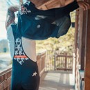 Assos SS Equipe Evo8 Short Sleeve Jersey