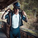 Assos SS Equipe Evo8 Short Sleeve Jersey