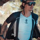 Assos SS Equipe Evo8 Short Sleeve Jersey