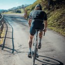 Assos SS Equipe Evo8 Short Sleeve Jersey