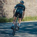 Assos SS Equipe Evo8 Short Sleeve Jersey
