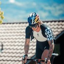 Assos SS Equipe Evo8 Short Sleeve Jersey