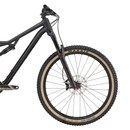 Cannondale Habit 2 SE 27.5 Mountain Bike 2018