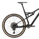 Cannondale Habit 2 SE 27.5 Mountain Bike 2018