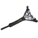 CycleOps Sweat Guard