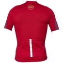 Le Col Hors Categorie 19 Short Sleeve Jersey