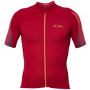 Le Col Hors Categorie 19 Short Sleeve Jersey