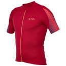 Le Col Hors Categorie 19 Short Sleeve Jersey
