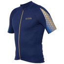 Le Col Hors Categorie 19 Short Sleeve Jersey