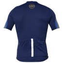 Le Col Hors Categorie 19 Short Sleeve Jersey
