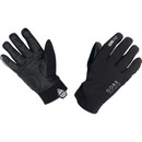 GOREWEAR Universal Gore-Tex Thermo Glove