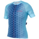 Le Col Pro Air Womens Short Sleeve Jersey