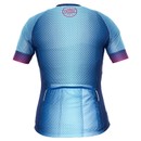 Le Col Pro Air Womens Short Sleeve Jersey