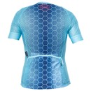 Le Col Pro Air Womens Short Sleeve Jersey