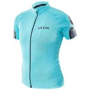 Le Col Hors Categorie Womens Short Sleeve Jersey