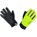 GOREWEAR Universal Gore-Tex Thermo Glove